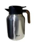 D.kadi 9068 Vacuum Flask - 1.8L