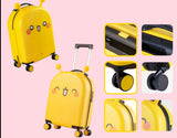 Supercute, Munchkin Trolley Upgrade - 18 Inch