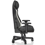 DXRacer Master XL Series Gaming Chair