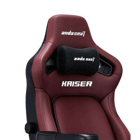 Andaseat Kaiser 4 Gaming Chair Large