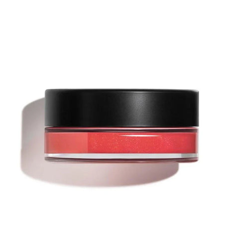 CHANEL N°1 De Chanel Lip And Cheek Balm