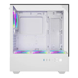 كمبيوتر ألعاب i5 – معالج Intel Core i5-14400F، كارت شاشة RTX 5050 8GB، نظام Windows 11 Pro