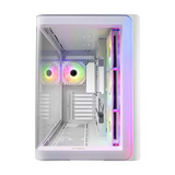 Custom Gaming PC | Ryzen 7 | AMD RADEON RX 9070 | 16GB DDR5 | 1TB NVMe | Windows 11 Pro