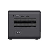 Havit Projector PJ211 PRO black