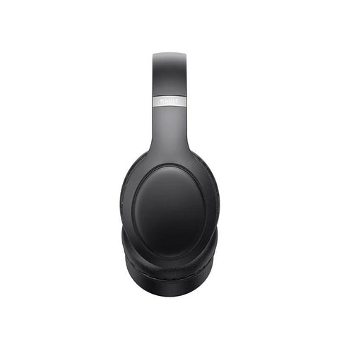 Havit-H633BT Audio series-Bluetooth headphone -(Black)
