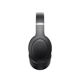 Havit-H633BT Audio series-Bluetooth headphone -(Black)