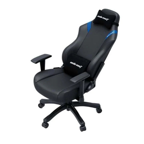 Andaseat, Luna Series Large Gaming Chair