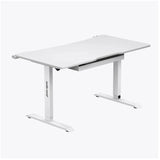 AndaSeat Xtreme Series Gaming Desk (120*75 cm)