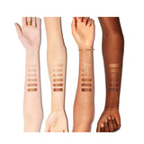 Dior Forever Glow Star Filter 30 ml - 1N