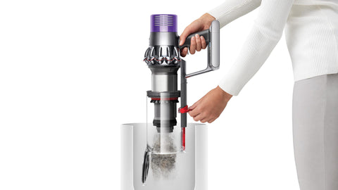 Dyson V10™ Total Clean Vacuum Cleaner