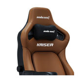 Andaseat Kaiser 4 Gaming Chair Large