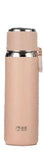 DKADI KD1077 Water Vacuum Bottle - 500ML