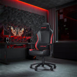 Andaseat Luna series Gaming Chair Large