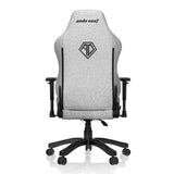Andaseat Phantom 3 XL Gaming Chair, Fabric