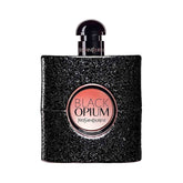 Yves Saint Laurent Black Opium EDP For Her - 90 ml