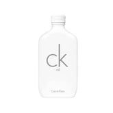 Calvin Klein Ck All EDT For Unisex - 100 ml