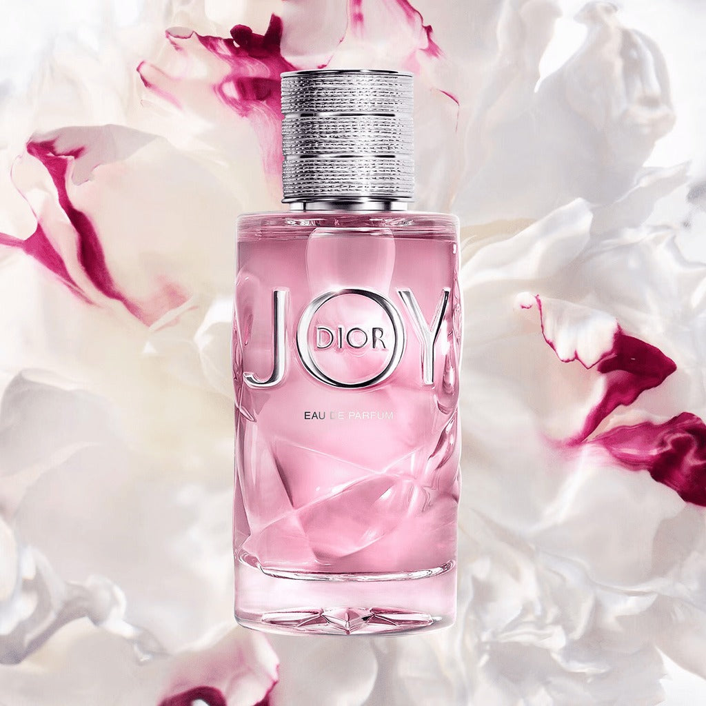 Dior Joy Intense Eau De Parfum For Her - 90 ml Dior Joy Intense Eau De Parfum For Her - 90 ml