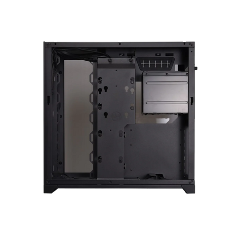 GAMEON LIAN LI Edition Dynamic Mid Tower Case - Black