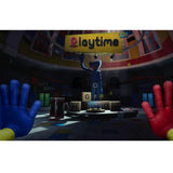 Poppy Playtime Triple Pack for PlayStation 5 (PS5)