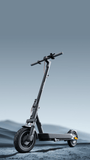 Xiaomi Mi Electric Scooter 5 Pro GL - Black