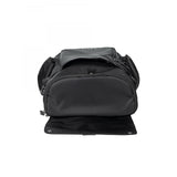 Havit Bag - Black - H0033