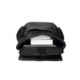 Havit Bag - Black - H0033