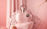 AFNAN Ladies Supremacy Pink EDP For Her - 100 ml