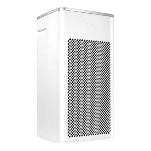 Gree Air Purifier GCF340ASNA