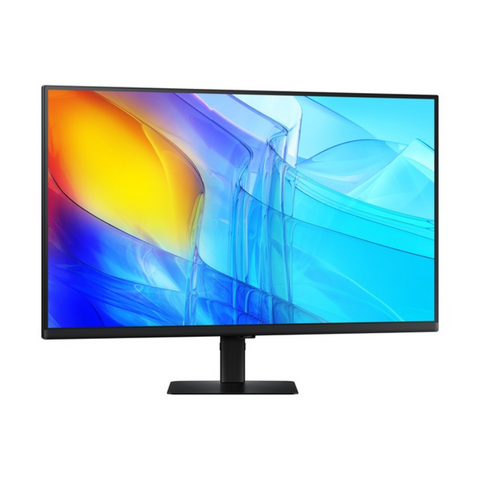 Samsung 32" ViewFinity S8 Monitor 4K UHD