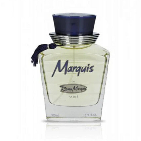 Remy Marquis Marquis EDT For Him - 100 ml
