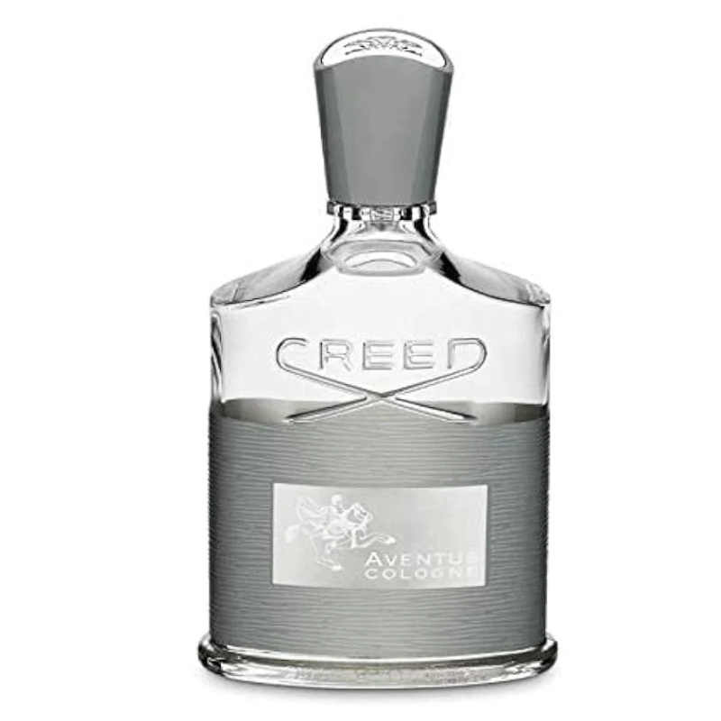 Creed Aventus Cologne EDC For Unisex - 100 ml Creed Aventus Cologne EDC For Unisex - 100 ml