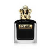 Jean Paul Gaultier Scandal Le Parfum EDP For Him - 100 ml
