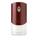 Givenchy Pour Homme EDT For Him - 100 ml