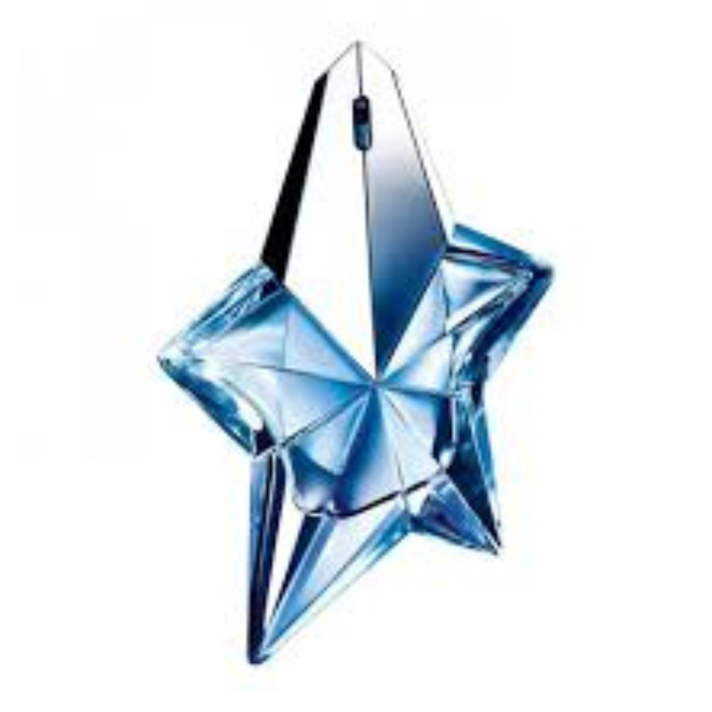 Thierry Mugler Angel EDP For Her - 25 ml Thierry Mugler Angel EDP For Her - 25 ml