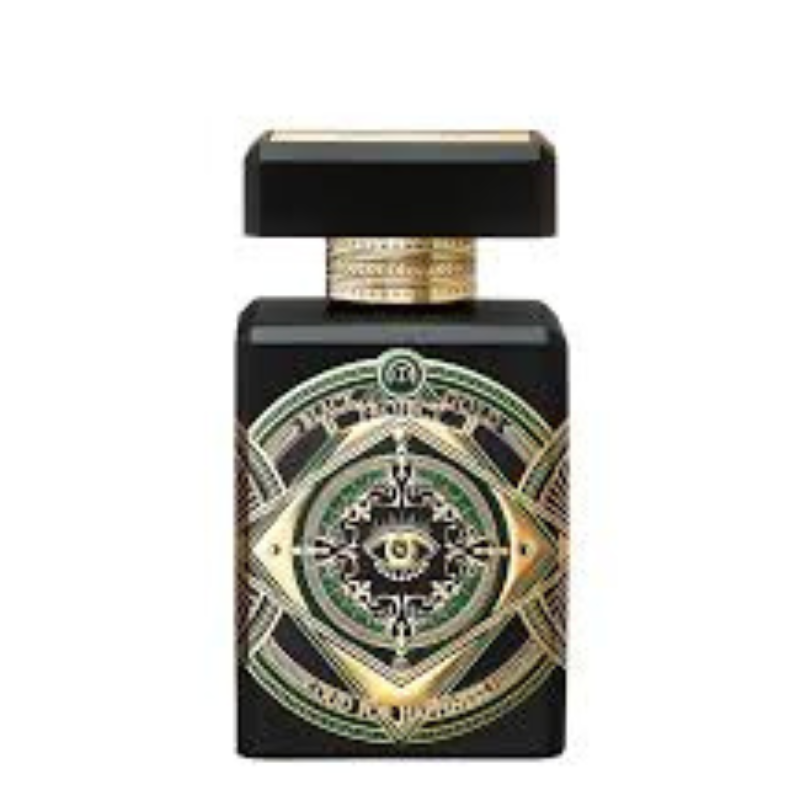 Initio Oud For Happiness EDP For Unisex - 90 ml Initio Oud For Happiness EDP For Unisex - 90 ml