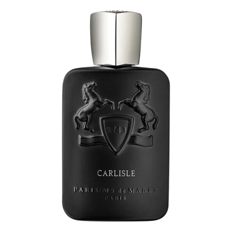 Marly Carlisle EDP For Unisex - 125 ml Marly Carlisle EDP For Unisex - 125 ml