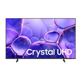 Samsung 58" LED 4K Vision AI Smart TV