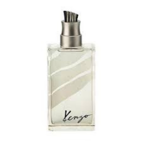 Kenzo Jungle Pour Homme EDT For Him - 100 ml