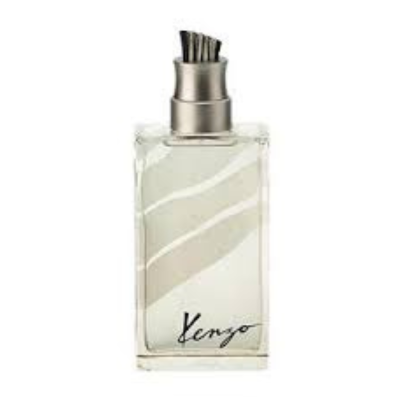 Kenzo Jungle Pour Homme EDT For Him - 100 ml Kenzo Jungle Pour Homme EDT For Him - 100 ml