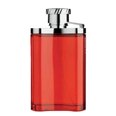 Dunhill Desire Red EDT For Him - 150 ml
