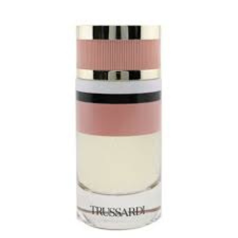 Trussardi EDP For Her - 90 ML Trussardi EDP For Her - 90 ML