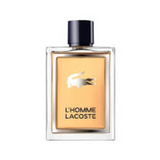 Lacoste LHomme EDT For Him - 100 ml