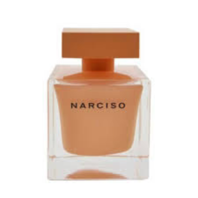 Narciso Rodriguez Narciso Ambree EDP For Her - 90 ml Narciso Rodriguez Narciso Ambree EDP For Her - 90 ml