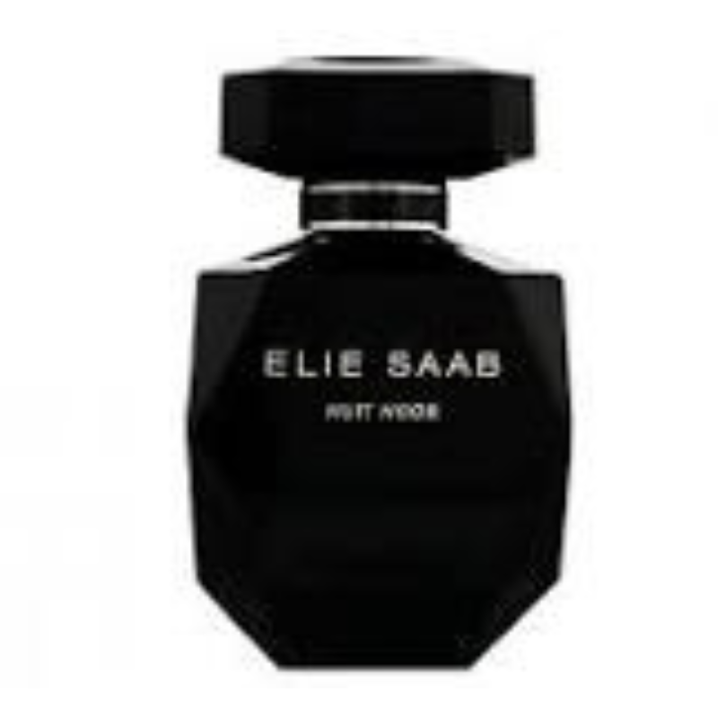 Elie Saab Nuit Noor EDP For Her - 100 ml Elie Saab Nuit Noor EDP For Her - 100 ml