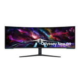 Samsung 57" Odyssey Neo G9 Curved Monitor
