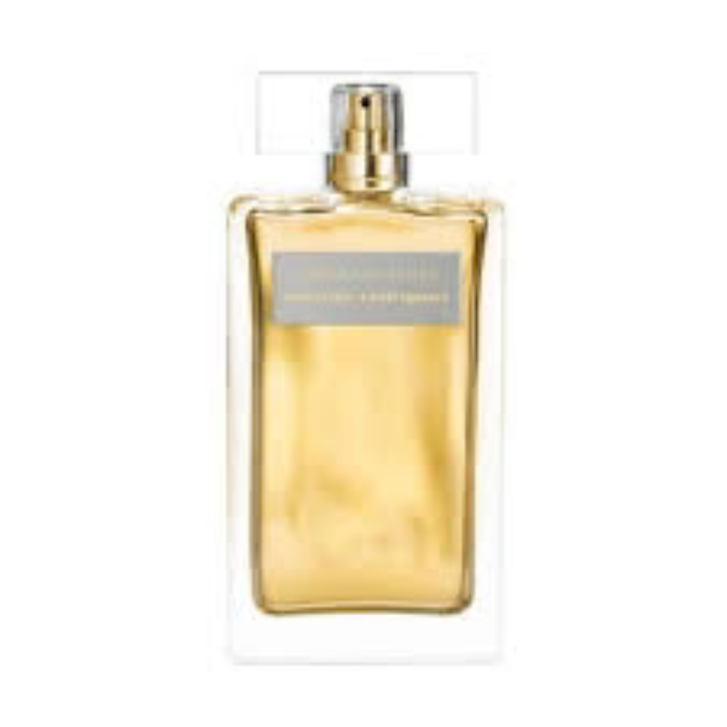 Narciso Rodriguez Patchouli Musc EDP For Her - 100 ml Narciso Rodriguez Patchouli Musc EDP For Her - 100 ml