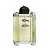 Remy Marquis Original Remy EDT For Him - 100 ml