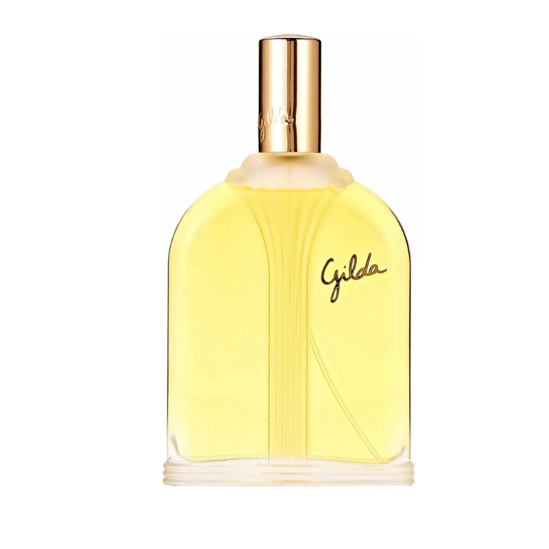 Pierre Wulff Gilda EDP For Her - 100 ml Pierre Wulff Gilda EDP For Her - 100 ml
