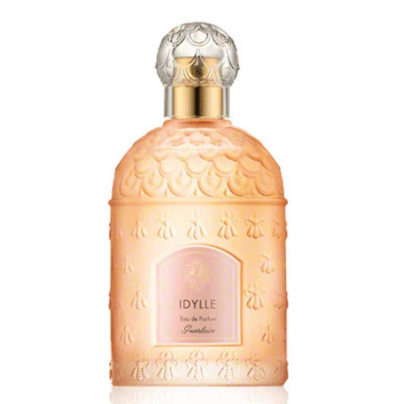 Guerlain Idylle EDP For Her - 100 ml Guerlain Idylle EDP For Her - 100 ml