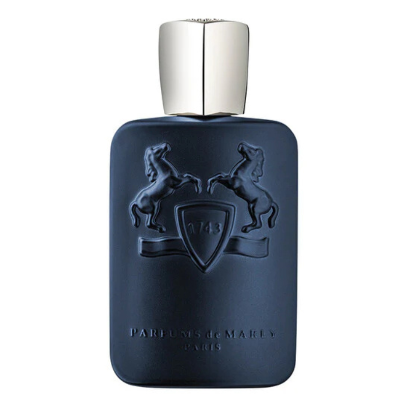 Marly Layton EDP For Him - 125 ml Marly Layton EDP For Him - 125 ml